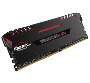 Corsair vengeance deals led 16gb