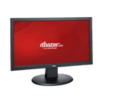 مانیتور ال ای دی فوجیتسو E20T-7 19.5 inch