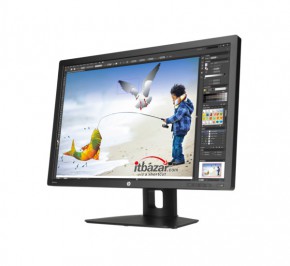 z30i hp monitor