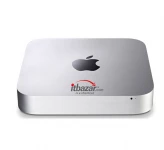 مینی پی سی اپل Mac Mini MGEN2