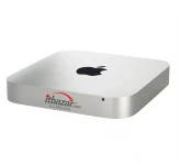 مینی پی سی اپل Mac Mini MGEM2