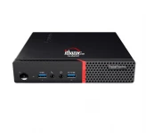 مینی پی سی لنوو ThinkCentre M600 Tiny