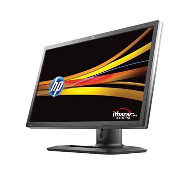 hp 27f display