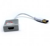 مبدل USB 3.0 to HDMI