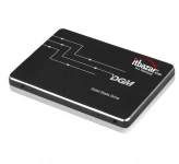 حافظه اس اس دی دی جی ام S3-120A 120GB