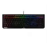 کیبورد گیمینگ ریزر BlackWidow X Chroma 2016