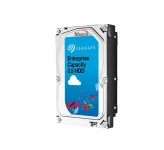 هارد سیگیت 4TB ST4000NM0024