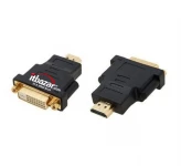 مبدل فرانت HDMI to DVI