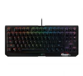 کیبورد ریزر BlackWidow X Tournament Edition Chroma