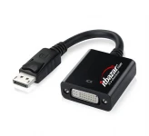 مبدل DVI to DisplayPort