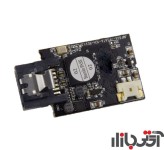 حافظه اس اس دی کینگ دیان 8GB SATA DOM