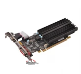 کارت گرافیک ایکس اف ایکس HD-645X-ZQH2 1GB DDR3