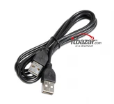 کابل یو اس بی USB 2.0 5m