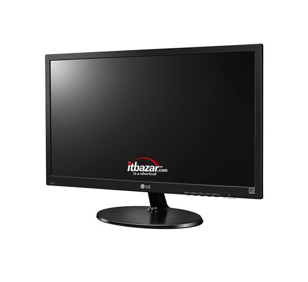 18.5 lg monitor price