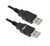 کابل لینک USB 2.0 0.5m