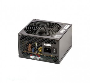 پاور ردمکس Pro Wise 750W