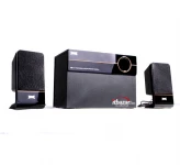 اسپیکر شوک ویو T60