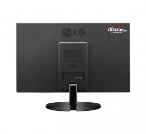 18.5 lg monitor price