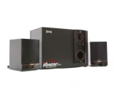 اسپیکر شوک ویو T40