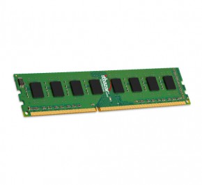 رم کامپیوتر 4GB DDR3 1333
