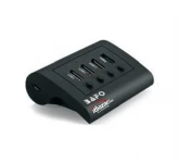 هاب یو اس بی بافو USB2 4Port BF-H303