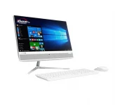 آل این وان لنوو Ideacentre AIO 510-T i3 4G 1GB 2GB