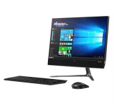 آل این وان لنوو Ideacentre AIO 510-T i5 4G 1GB 2GB