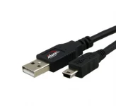 کابل هارد اکسترنال USB 2.0