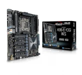 مادربرد ایسوس X99-E-10G WS