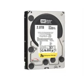 هارد وسترن دیجیتال RE4 2TB WD2003FPYS