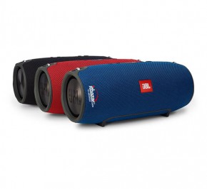 jbl xtreme m