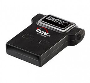 فلش مموری امتک S200 USB2.0 8GB