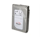 هارد سیگیت 2TB ST2000NM0011