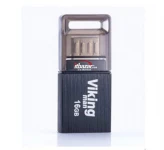 فلش مموری وایکینگ من VM106 USB 2.0 8GB