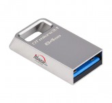 فلش مموری کینگستون Dtmc3 USB 3.1 64GB