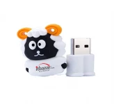 فلش مموری وایکینگ من VM205 USB2.0 16GB