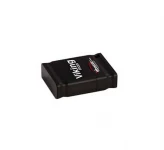 فلش مموری وایکینگ من VM252 USB2.0 16GB