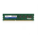 رم کامپیوتر ای دیتا 2GB DDR3 1600 Single C11