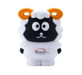 فلش مموری وایکینگ من VM205 USB 2.0 8GB