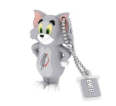 فلش مموری امتک HB102 16GB USB2