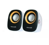 اسپیکر مکسیدر MX-0808