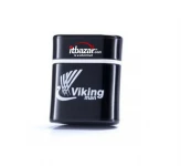 فلش مموری وایکینگ من Vm223 USB 2.0 8GB