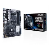 مادربرد ایسوس PRIME X370-PRO