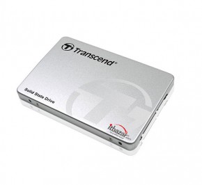 حافظه اس اس دی ترنسند SSD220S 240GB
