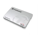 حافظه اس اس دی ترنسند SSD220S 240GB