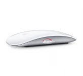 موس وایرلس اپل Magic Mouse 2