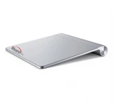 پد لمسی وایرلس اپل Magic Trackpad