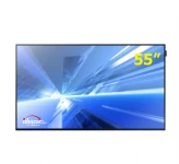 مانیتور صنعتی ال ای دی سامسونگ DB55E 55inch