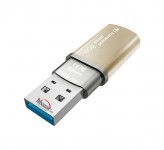 فلش مموری ترنسند JetFlash 820G USB3.0 8GB