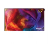 مانیتور صنعتی ویدئو وال سامسونگ UD46E-C 46inch